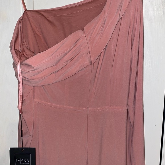 Mac Duggal size 6 - Picture 9 of 10